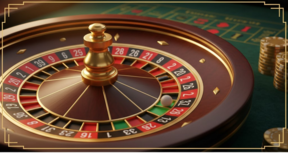 最新日剧沉默的真相